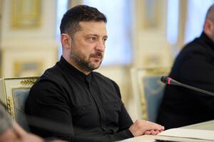 Зеленський: Якщо ми хочемо розвалити країну, то в час такої війни можемо рухатися в напрямку виборів