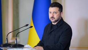 Зеленський сказав, коли закриється "коридор можливостей" для завершення війни