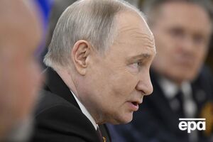 Путин разрешил отбирать предприятия у владельцев, которые неэффективно предотвращают атаки БПЛА