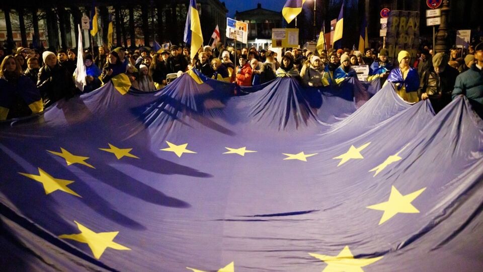 У МЗС Польщі пообіцяли Україні "великі проблеми" в ЄС через Бандеру та Шухевича