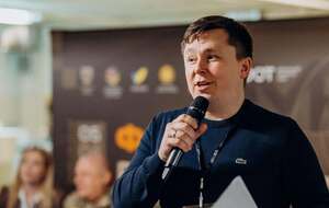 Мечта о спокойной, европейской Украине убита. Это мираж