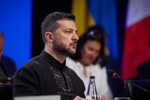 Украина, США и Европа разработали новые предложения по прекращению войны – Зеленский