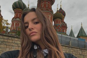 "Все просто как в кино, двигаться нельзя". Бывшая участница Pussy Riot рассказала, как ее завербовала ФСБ
