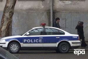 В Грузии нашли мертвым трансгендерного мужчину из Чечни. Его могли убить родственники