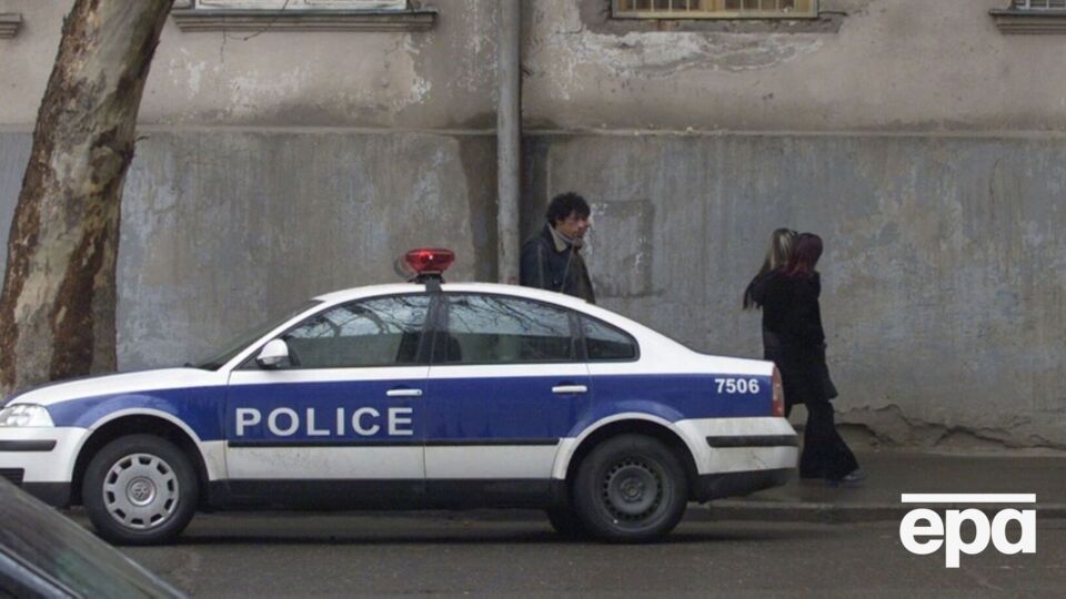 В Грузии нашли мертвым трансгендерного мужчину из Чечни. Его могли убить родственники