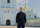 Зеленський у День Незалежності назвав чотири речі, які мають усвідомити українці