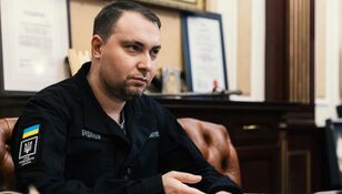 "Переговори люблять тишу". Буданов висловився про перспективи зупинення війни