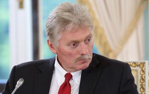 У Кремлі стверджують, що удари по складах Ozon не впливають на фронт, – але погрожують відповіддю "день і ніч"