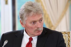 У Кремлі стверджують, що удари по складах Ozon не впливають на фронт, – але погрожують відповіддю "день і ніч"