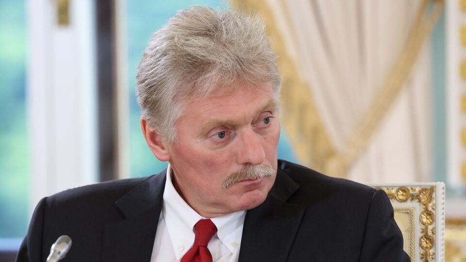 В Кремле утверждают, что удары по складам Ozon не влияют на фронт, – но грозят ответом "день и ночь"