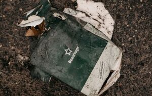 Учения на случай новой мобилизации. WSJ узнала, какую новую схему призыва готовит Москва