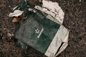 Навчання на випадок нової мобілізації. WSJ дізналася, яку нову схему призову готує Москва