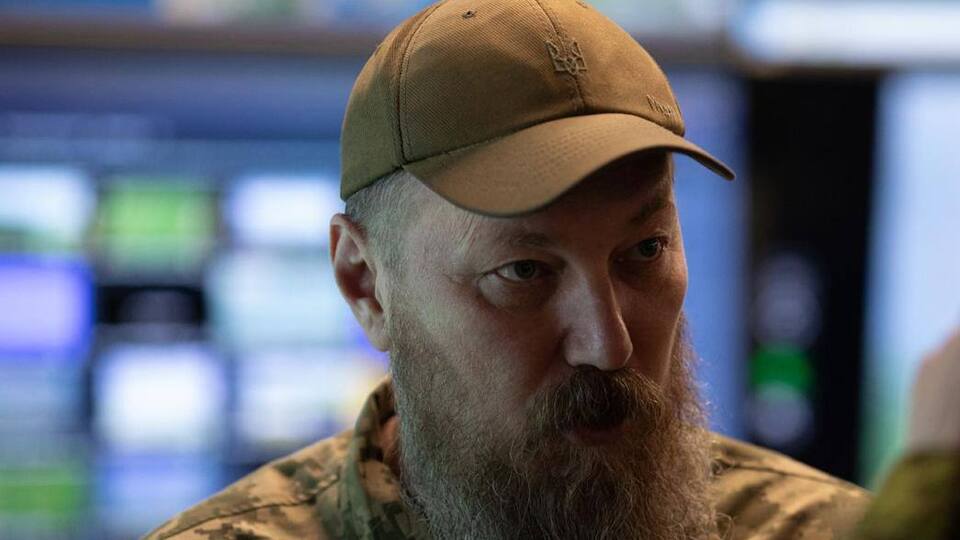 Уражено 66 цілей у РФ, зокрема Ozon. Серед "чутливих" – російський МіГ-29 і флот – Бровді