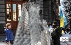Мобилизация женщин в Украине. Почему о ней говорят и какова позиция Генштаба и Драпатого