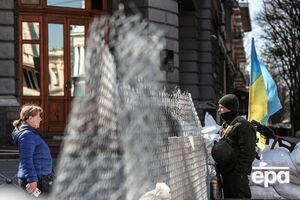 Мобілізація жінок в Україні. Чому про неї говорять і яка позиція Генштабу й Драпатого