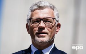 "Россия терпит поражение в войне". Постпред Украины при ООН заявил об истощении экономики РФ