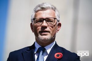 "Росія зазнає поразки у війні". Постпред України при ООН заявив про виснаження економіки РФ