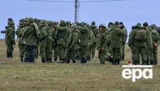 Мельник звернувся до росіян із трибуни ООН: У вас залишилися лічені дні, щоб спакувати речі