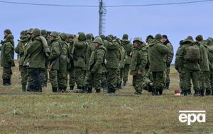 Мельник обратился к россиянам с трибуны ООН: У вас остались считанные дни, чтобы упаковать вещи