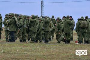 Мельник обратился к россиянам с трибуны ООН: У вас остались считанные дни, чтобы упаковать вещи