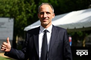 Онук радянського шпигуна балотуватиметься у президенти Франції