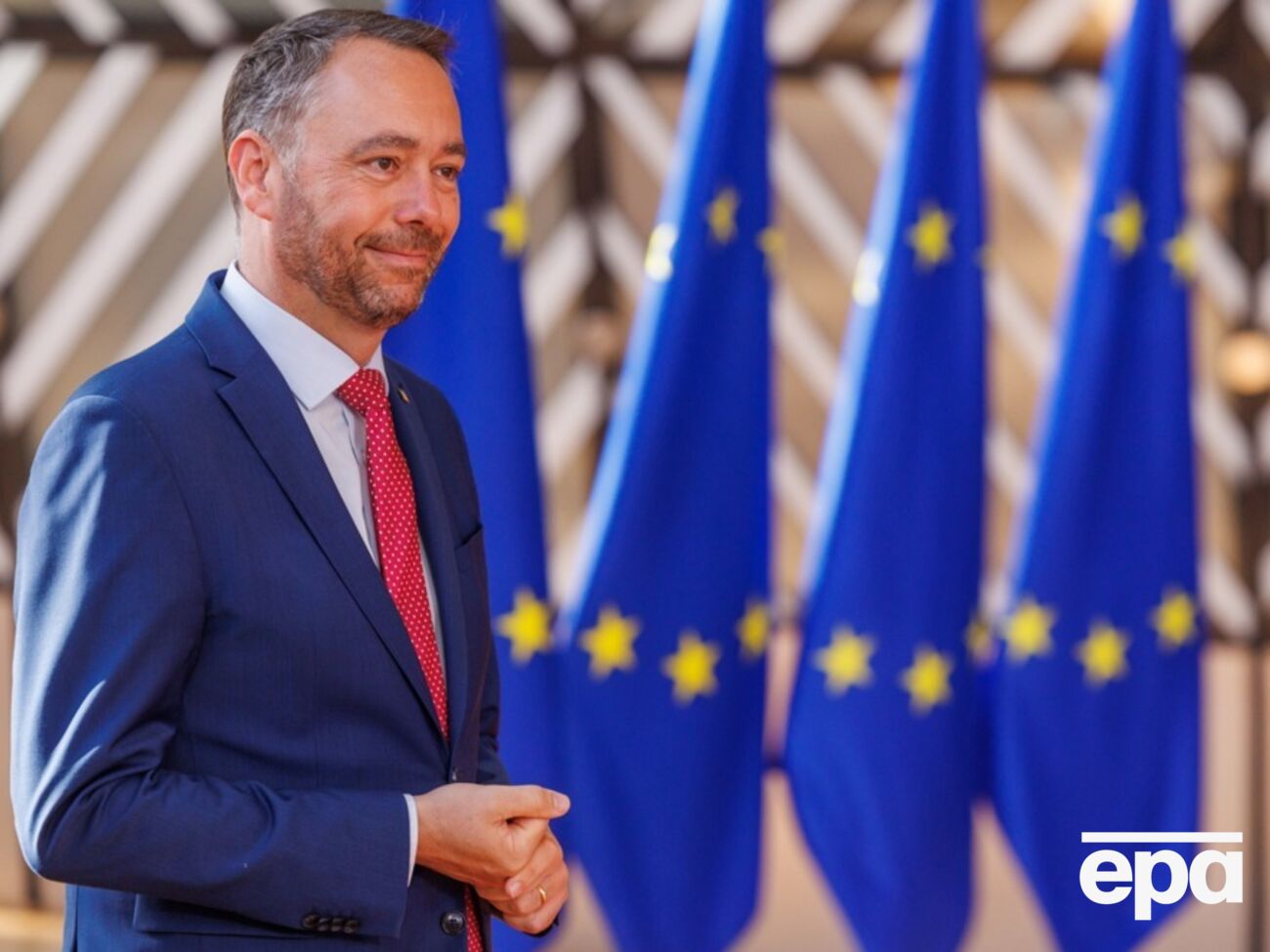 ЄС поки не готовий повертатися до питання заморожених активів РФ для України – ЗМІ