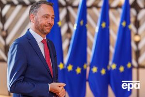 ЄС поки не готовий повертатися до питання заморожених активів РФ для України – ЗМІ