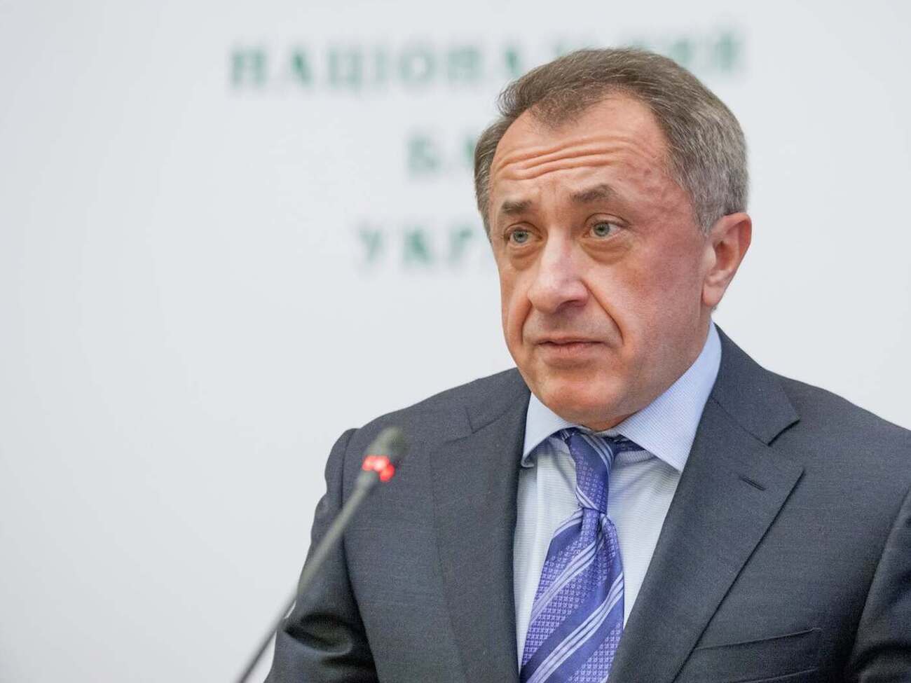Cпоживчі ціни в Україні зросли, а річна інфляція прискорилася