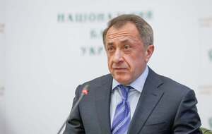 Потребительские цены в Украине выросли, а годовая инфляция ускорилась