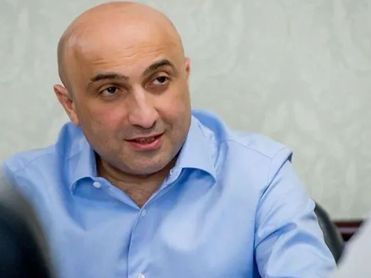 Слідчі не мають доступу на поле бою, тож дані про катування й інші злочини втрачаються
