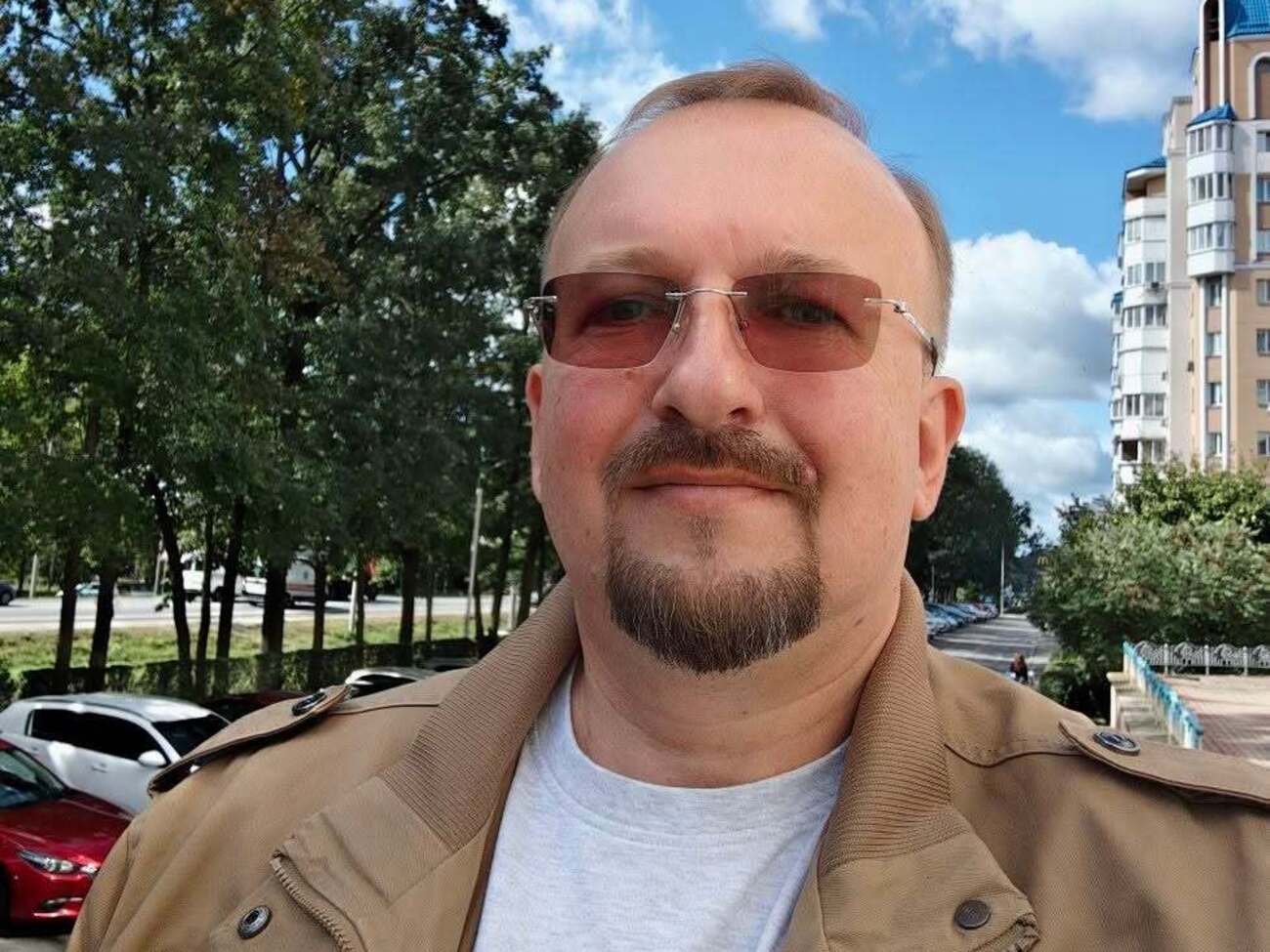 Это приведет к бурной радости в Минске
