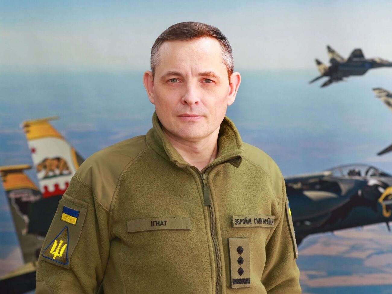 Не только Patriot. В ВСУ заявили об общей проблеме с ракетами для ПВО