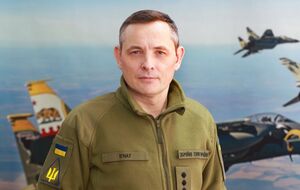 Не лише Patriot. У ЗСУ заявили про загальну проблему з ракетами для ППО