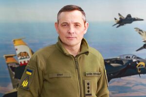Не лише Patriot. У ЗСУ заявили про загальну проблему з ракетами для ППО