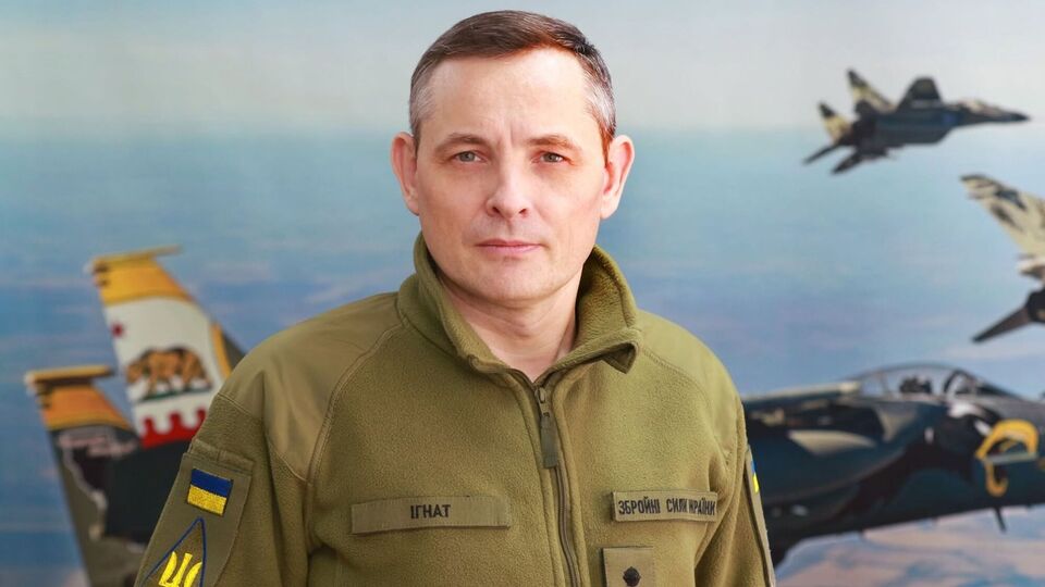 Не только Patriot. В ВСУ заявили об общей проблеме с ракетами для ПВО