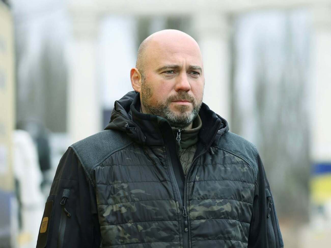 Нардепу Столару заочно оголосили підозру. Йому інкримінують п’ять злочинів