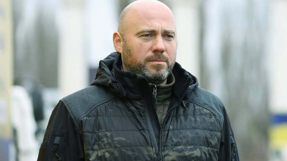 Нардепу Столару заочно оголосили підозру. Йому інкримінують п’ять злочинів