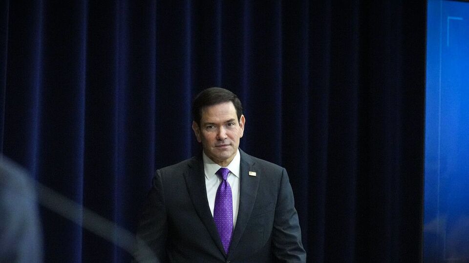 США офіційно прибрали Сирію зі списку спонсорів тероризму, куди Україна пропонувала занести Росію