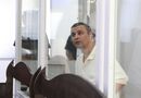 "Я ему доверяла". Мудра считает, что ее разговоры записывал Микитась, и говорит, что не брала у него $4 млн