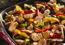 Добавьте это к курице – получится вкусное и сытное блюдо. Быстрый рецепт