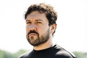 Контракт і вибір спеціальності. У 3-му армійському корпусі запропонували модель служби для жінок