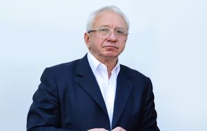 Кучеренко призвал правительство назначить руководителей государственных энергокомпаний в преддверии зимы