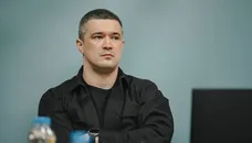 "Схоже, ми поступово, повільно програємо". Федоров висловився про перебіг війни
