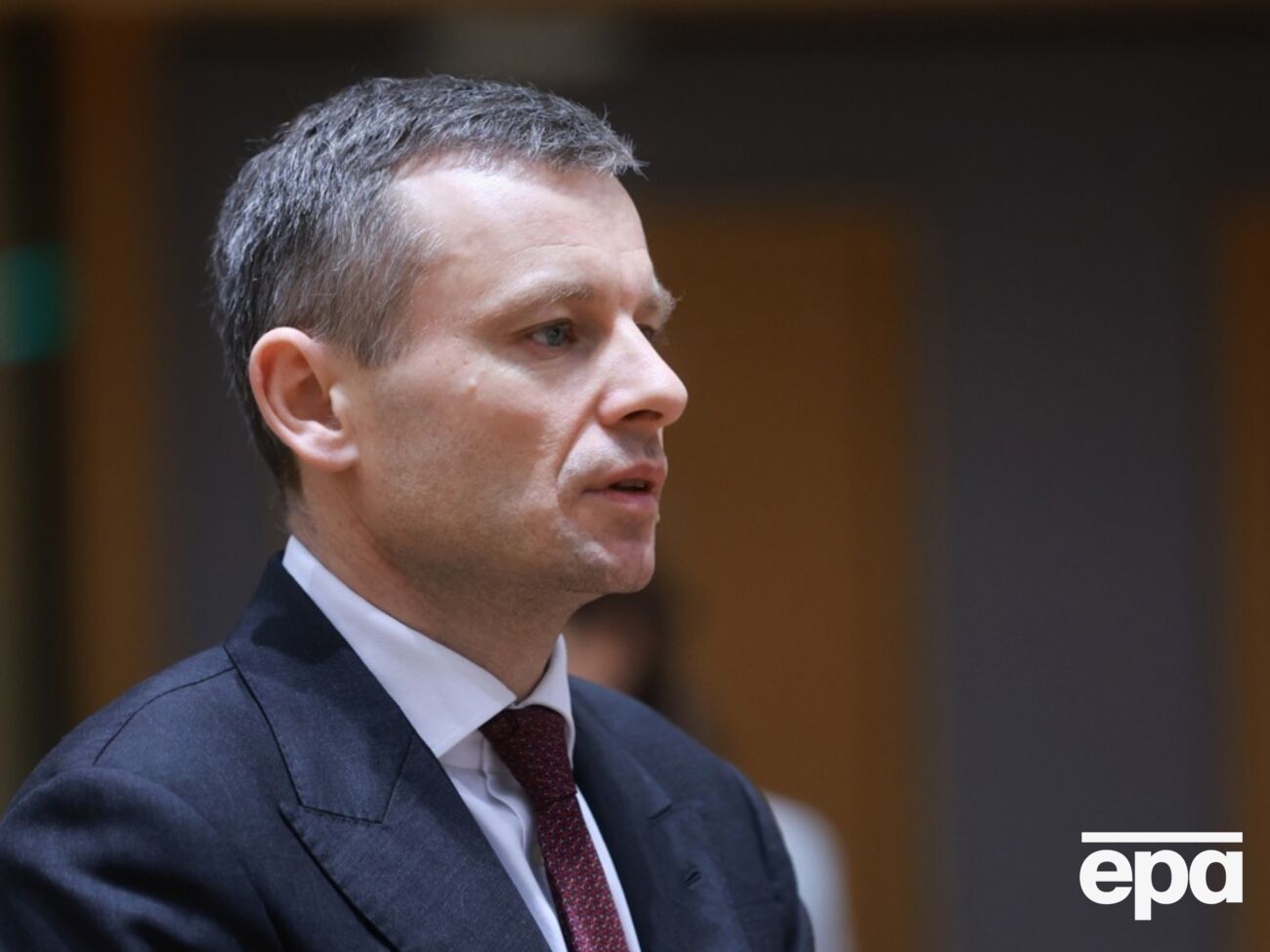 Министр финансов рассказал, почему Зеленский до сих пор не подписал закон о "налоге на OLX"