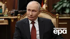 У Кремлі готуються до ескалації війни. ЗМІ дізналися про плани Путіна