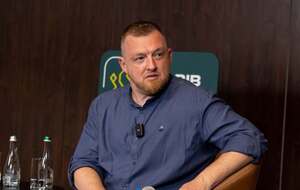 Может, Маску и орден Ленина понравится