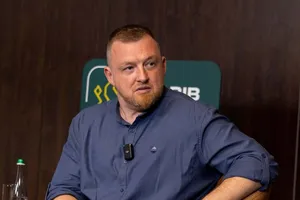 Может, Маску и орден Ленина понравится