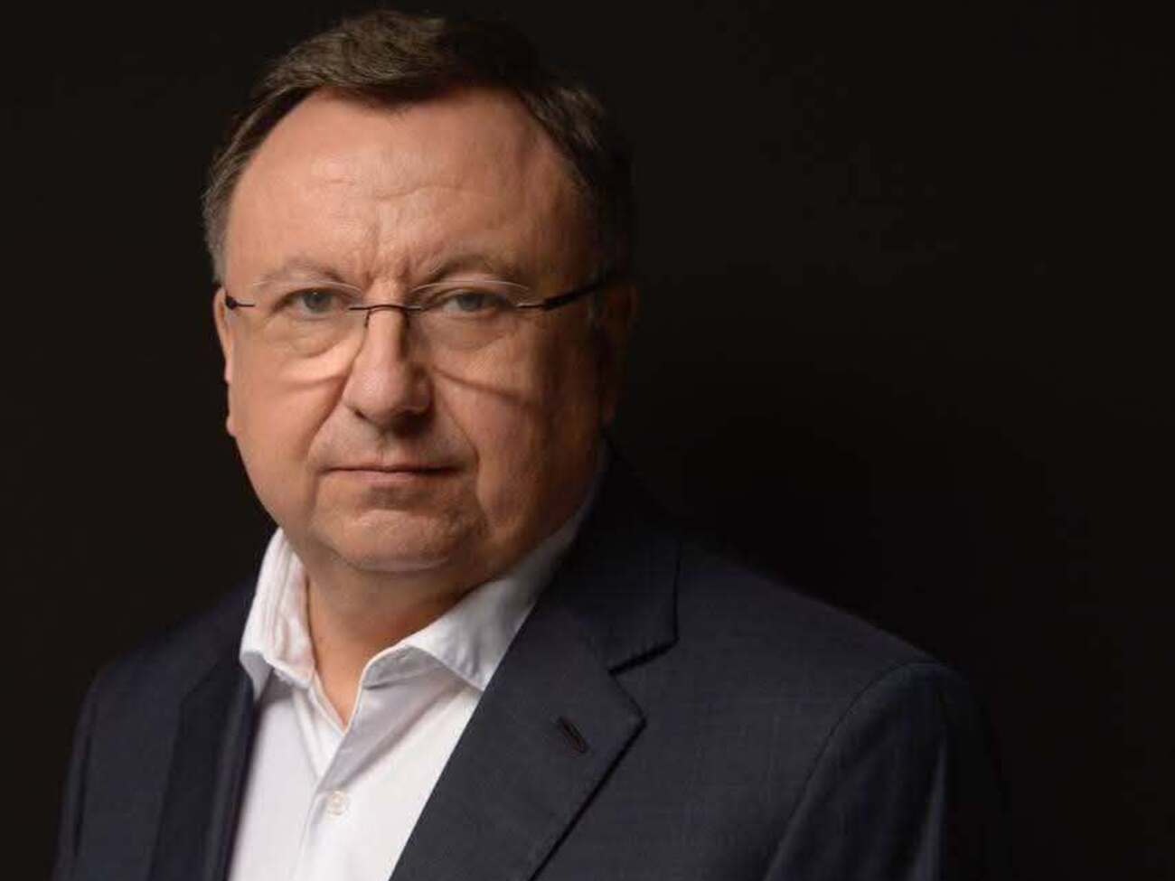 Візит голови ЦРУ найменше схожий на реанімацію мирного процесу