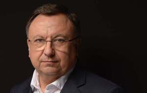 Визит главы ЦРУ меньше всего похож на реанимацию мирного процесса