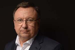 Візит голови ЦРУ найменше схожий на реанімацію мирного процесу